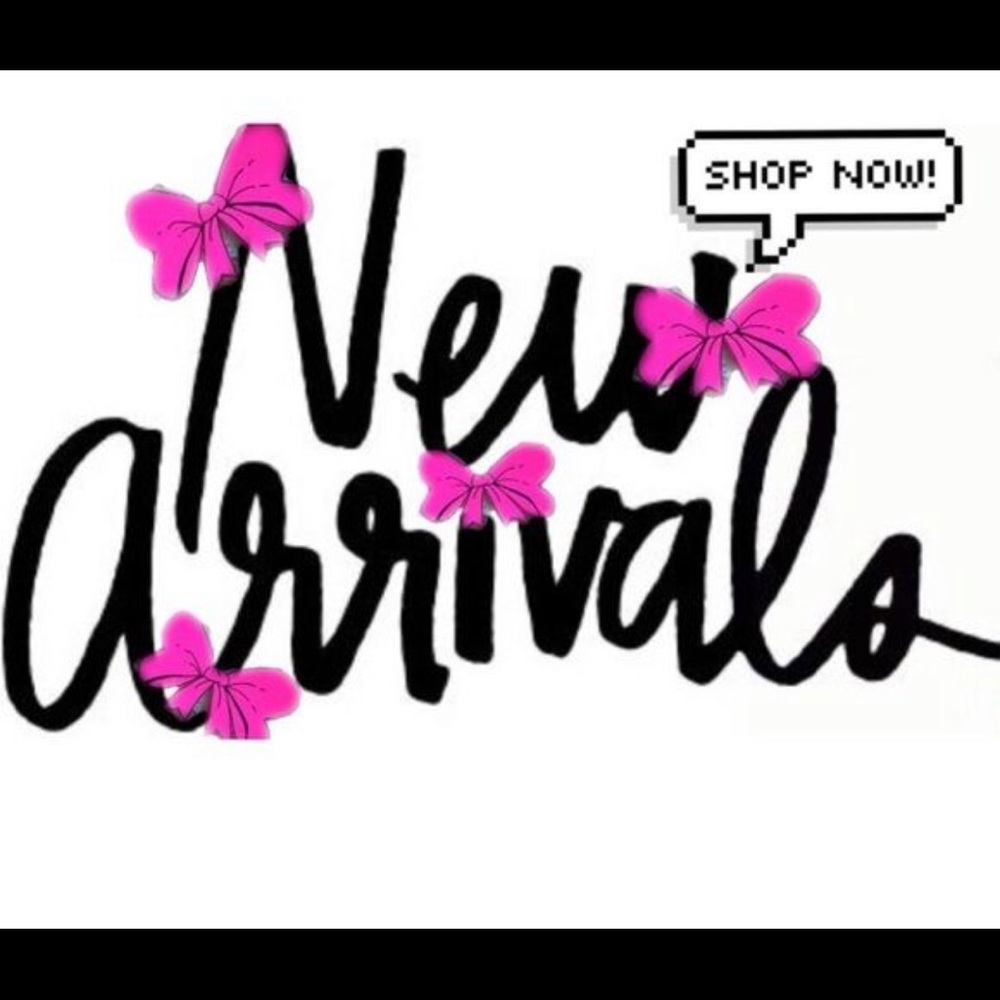 Nike, Under Armour, Lululemon, Athleta